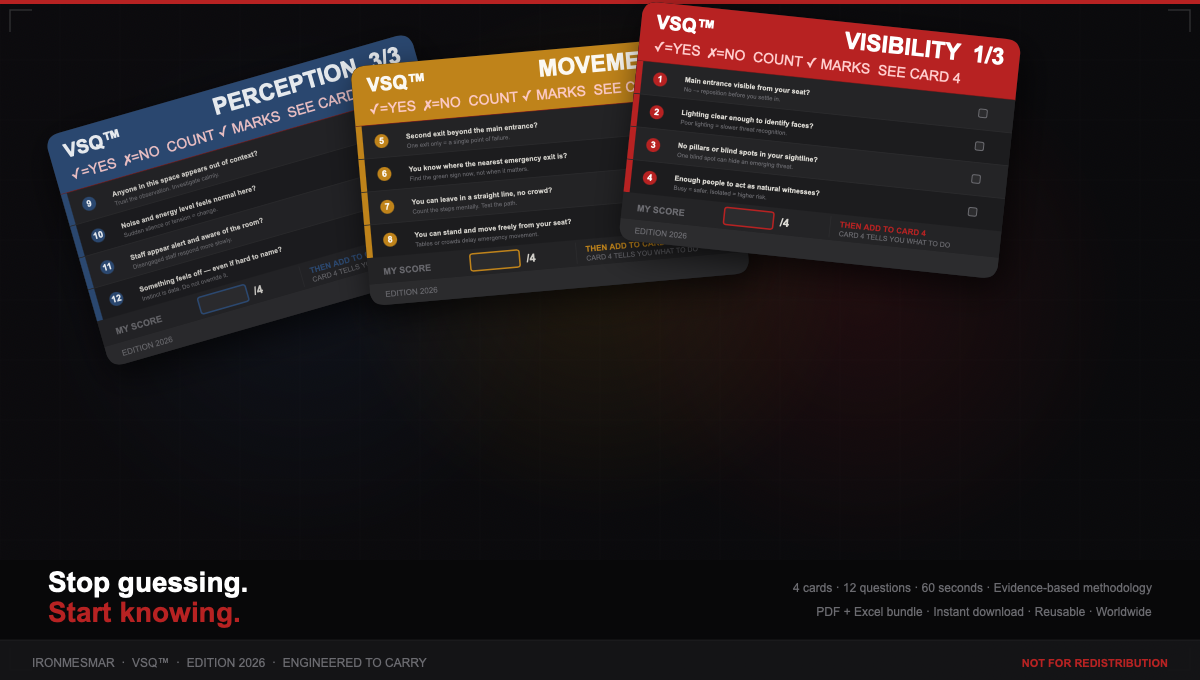 vsq fan