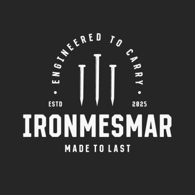 IronMesmar_Logo_Negative